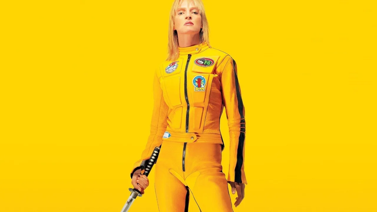 Kill Bill: Vol. 1 İndir - görsel 4