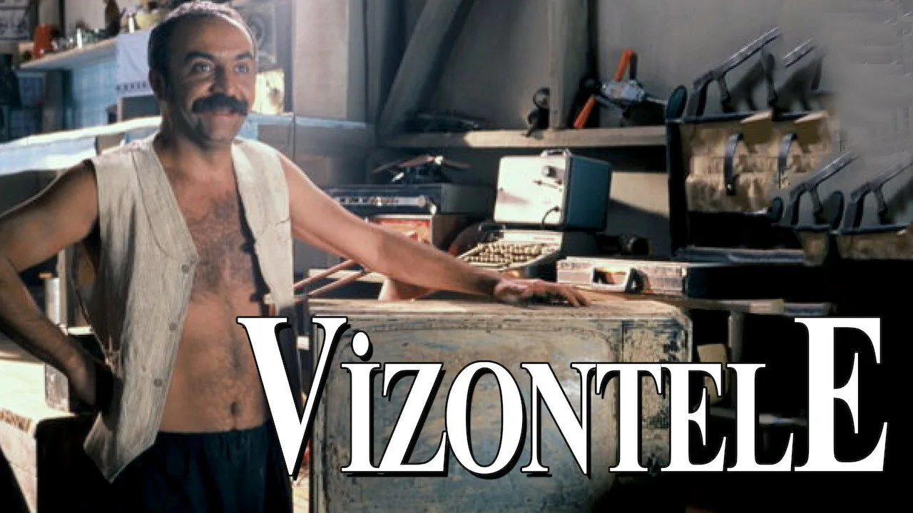 Vizontele İndir - görsel 9