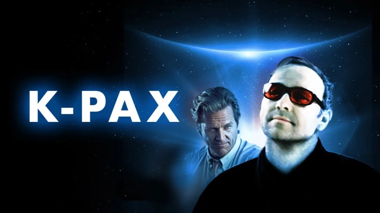 K-PAX İndir - görsel 8
