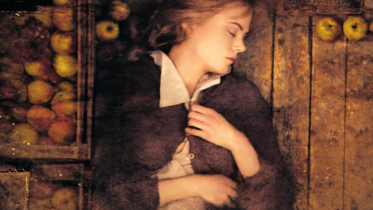 Dogville İndir - görsel 1