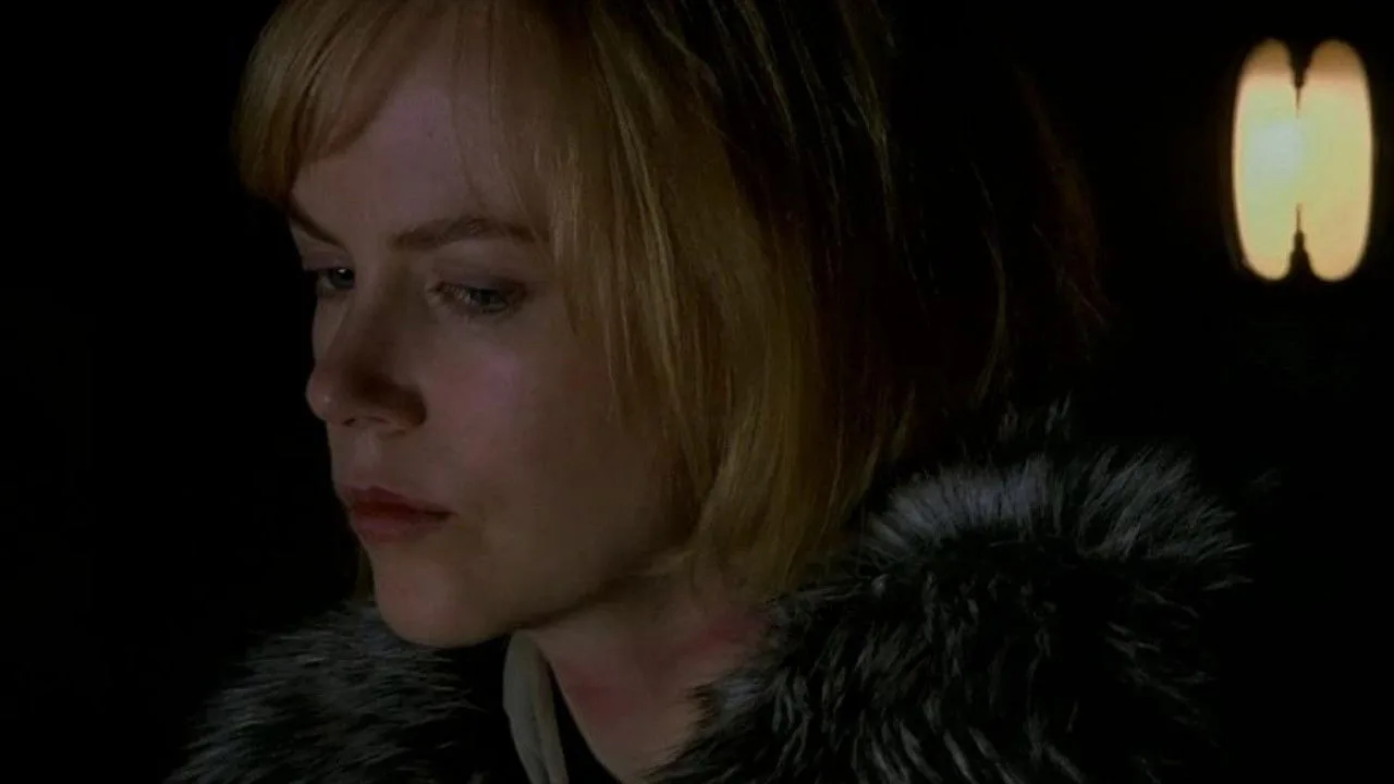 Dogville İndir - görsel 10