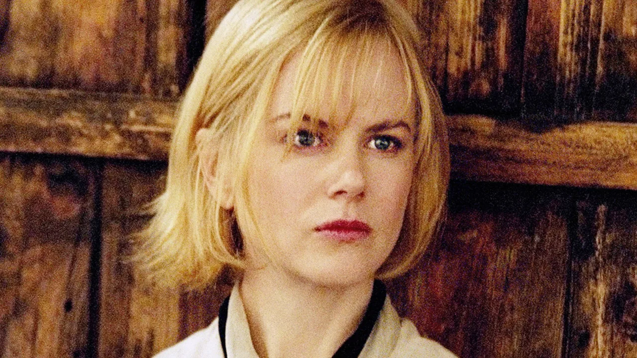 Dogville İndir - görsel 2