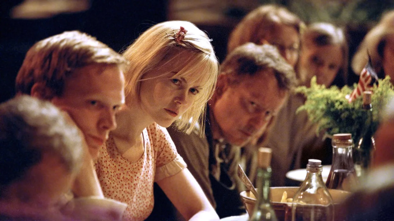 Dogville İndir - görsel 6