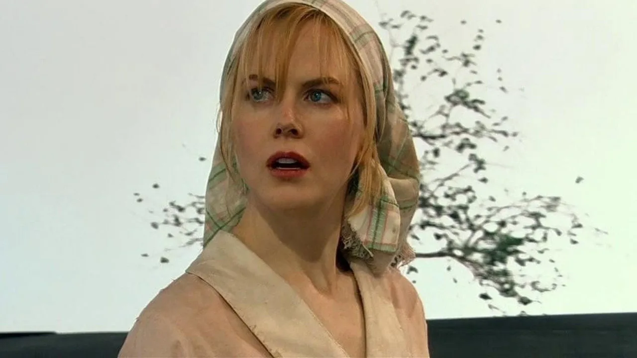 Dogville İndir - görsel 9