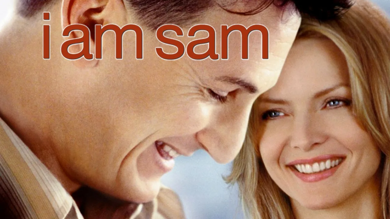 Benim Adım Sam İndir - görsel 10
