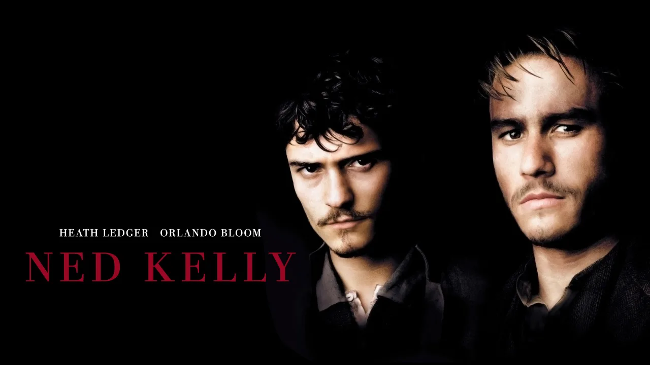 Ned Kelly İndir - görsel 9