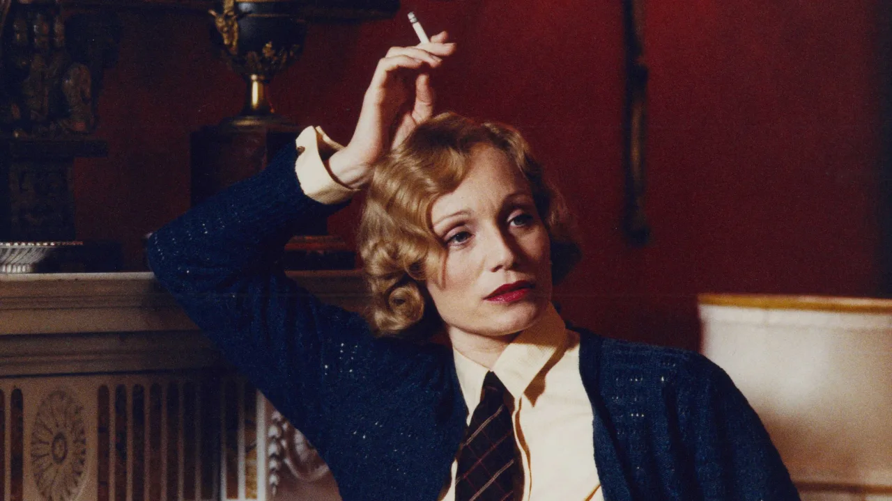 Gosford Park İndir - görsel 3