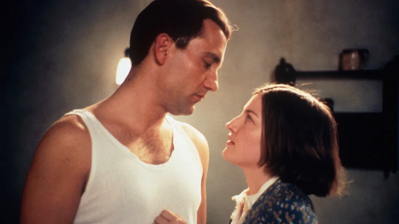 Gosford Park İndir - görsel 9