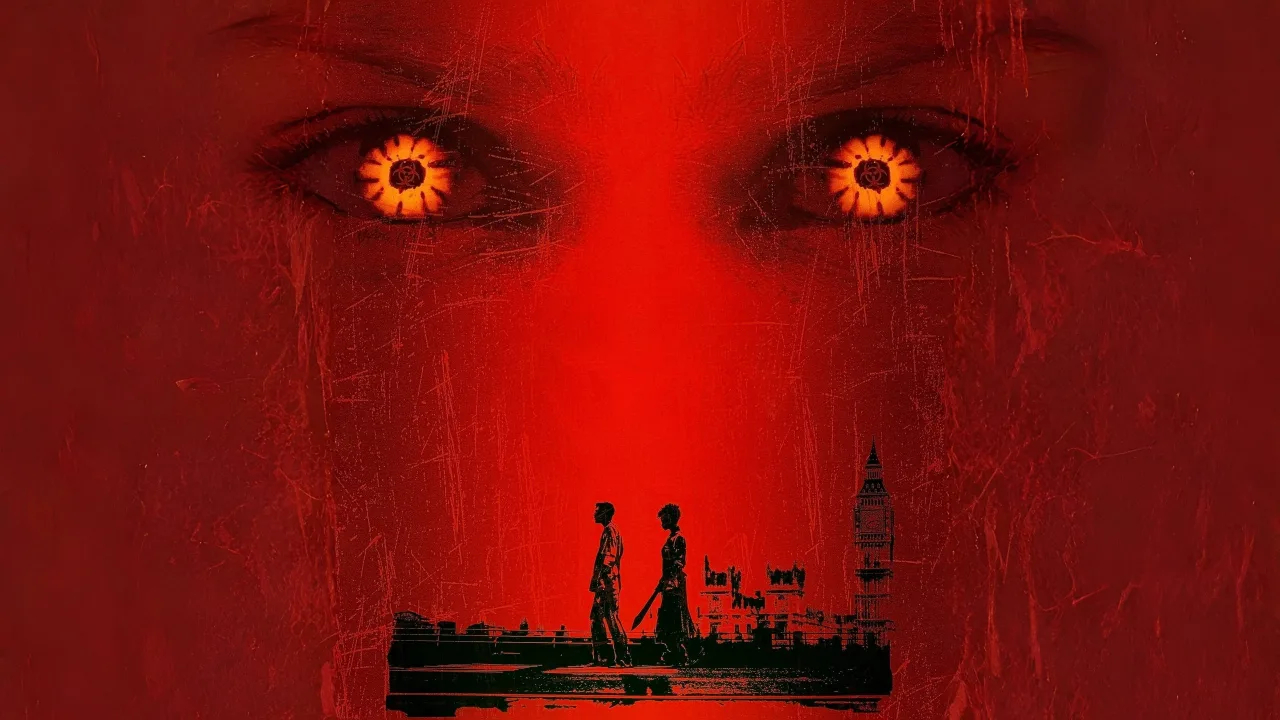 28 Gün Sonra İndir - görsel 3