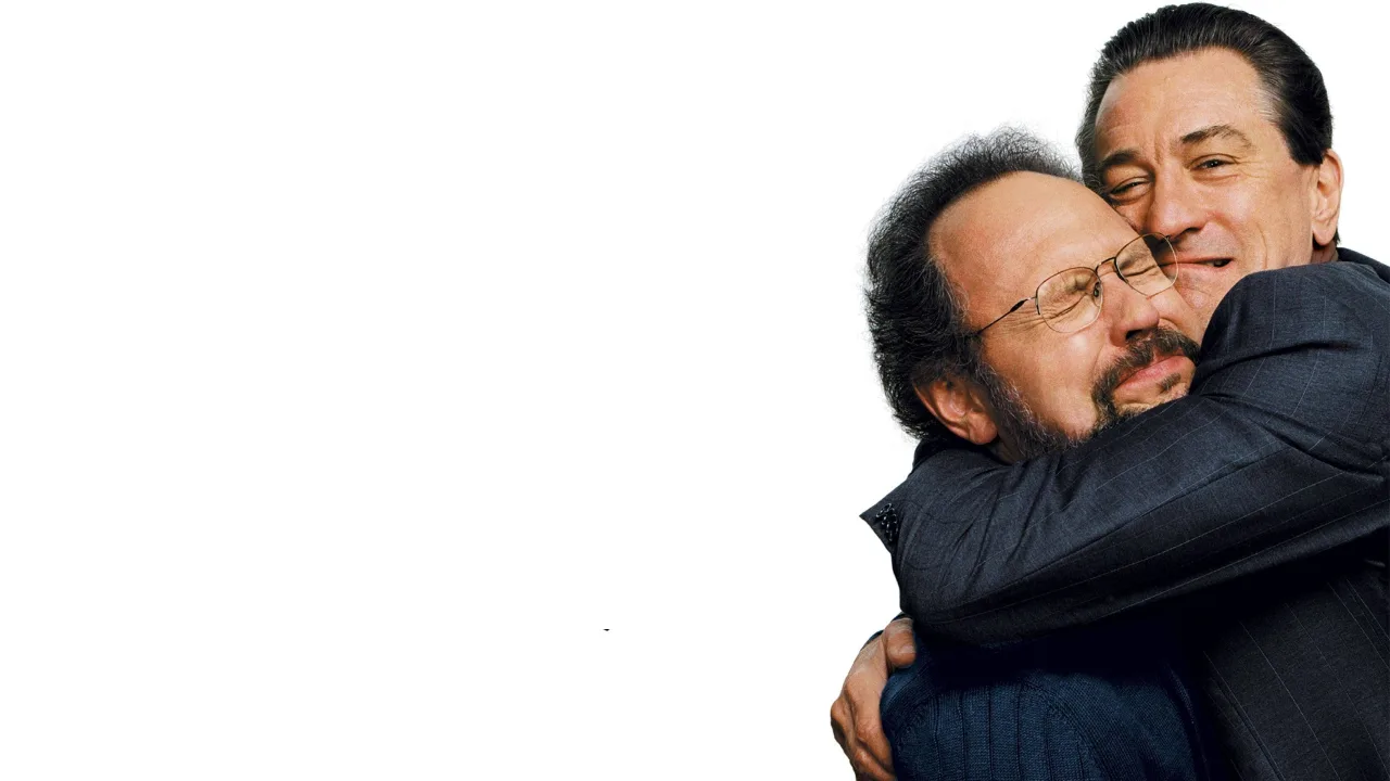 Anlatamadım mı? İndir - görsel 1