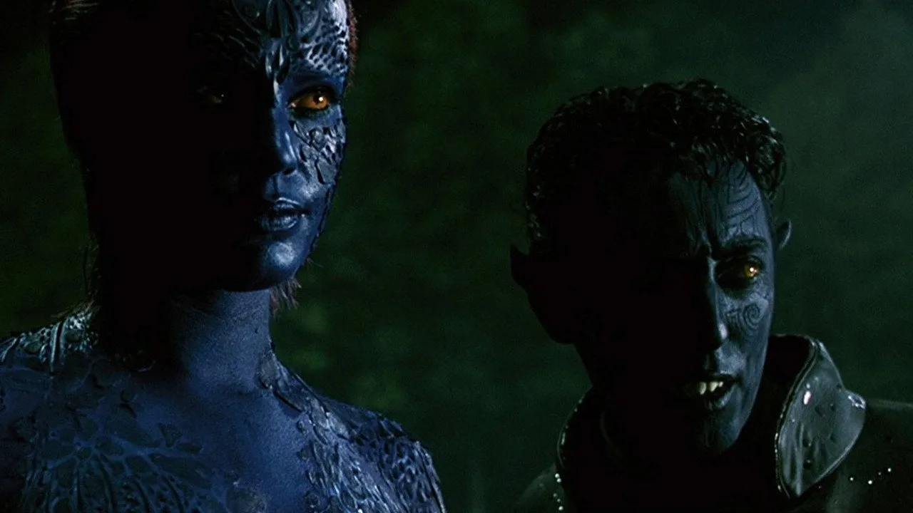 X-Men 2 İndir - görsel 10