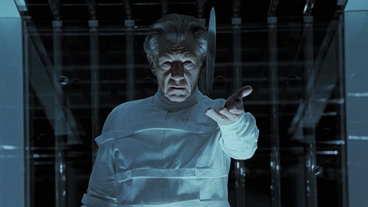 X-Men 2 İndir - görsel 9