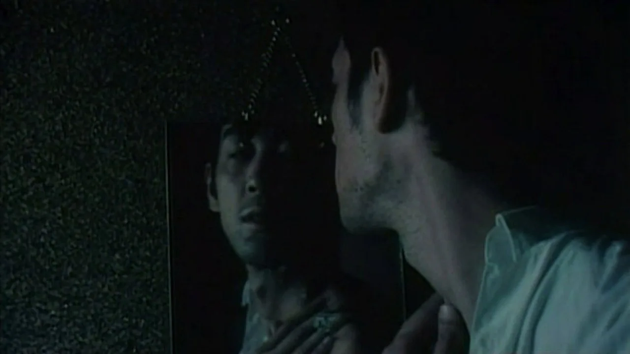 Love − Zero = Infinity İndir - görsel 1