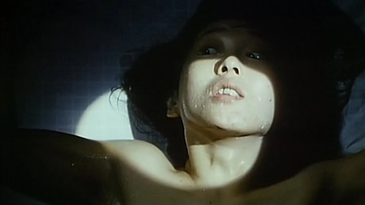 Lolita: Vibrator Torture İndir - görsel 10