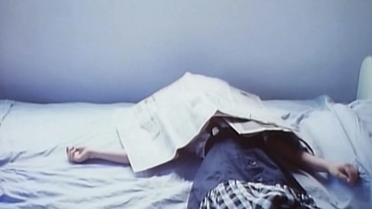 Lolita: Vibrator Torture İndir - görsel 4