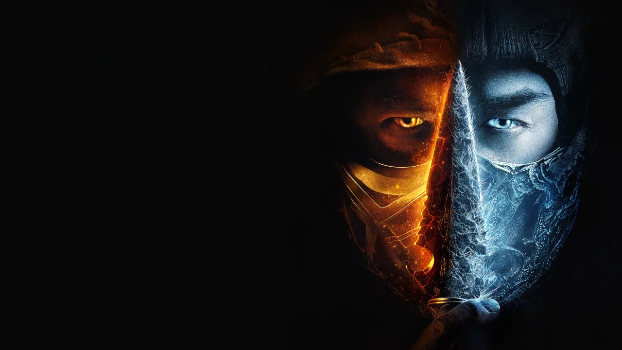 Mortal Kombat İndir - görsel 3