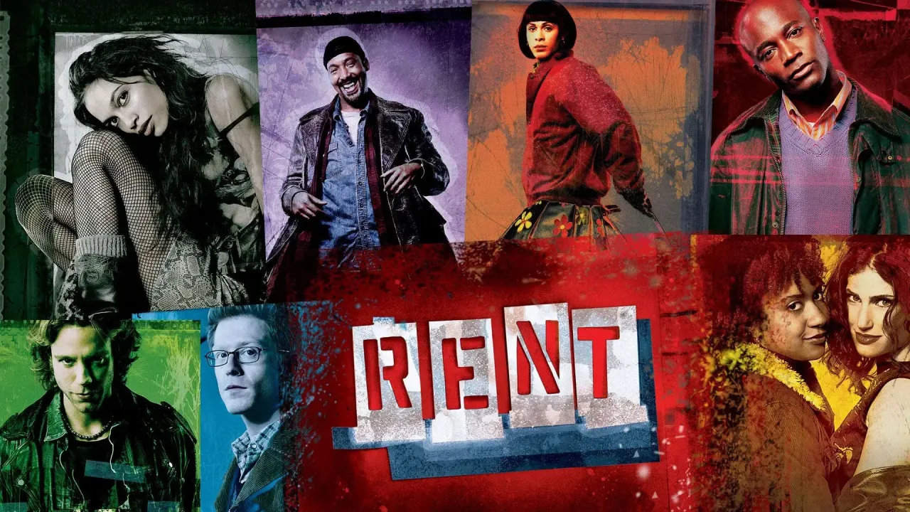 Rent İndir - görsel 10