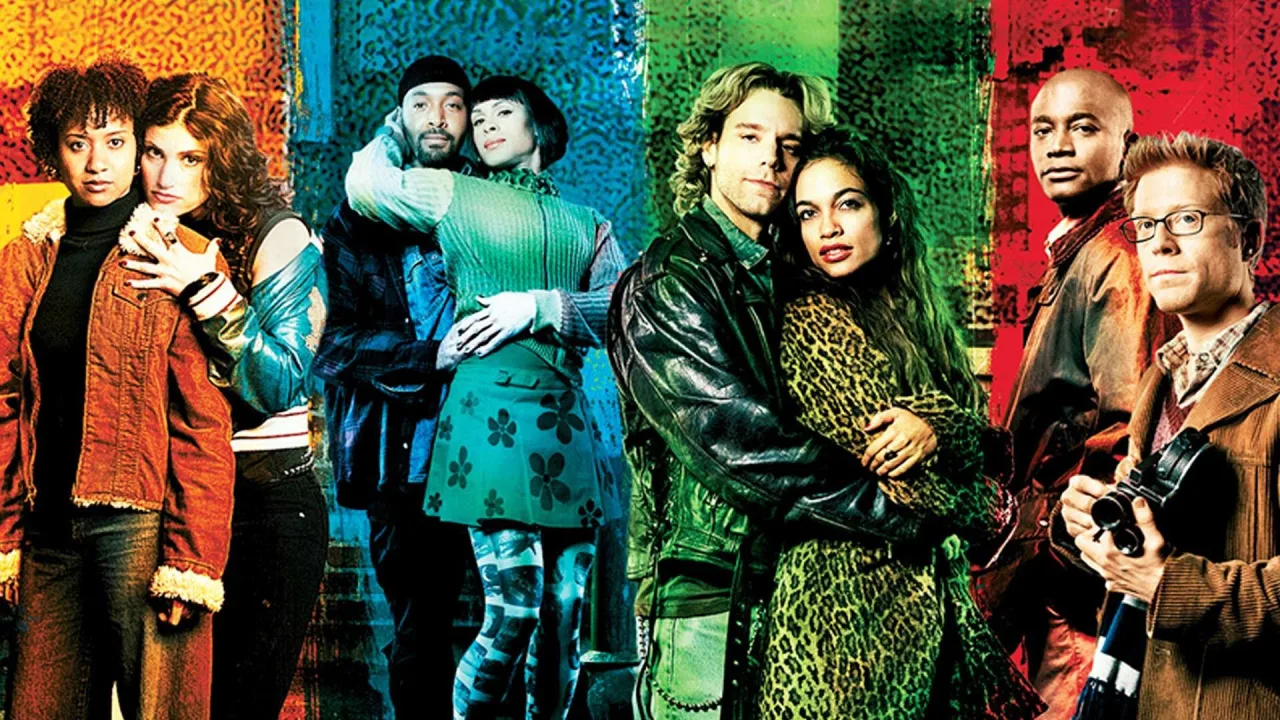 Rent İndir - görsel 2