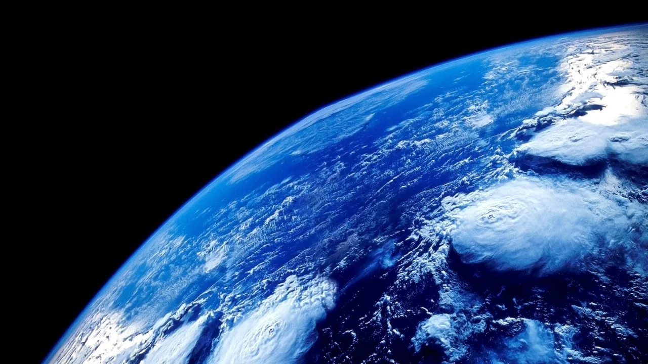 The Blue Planet 1080p İndir - görsel 6