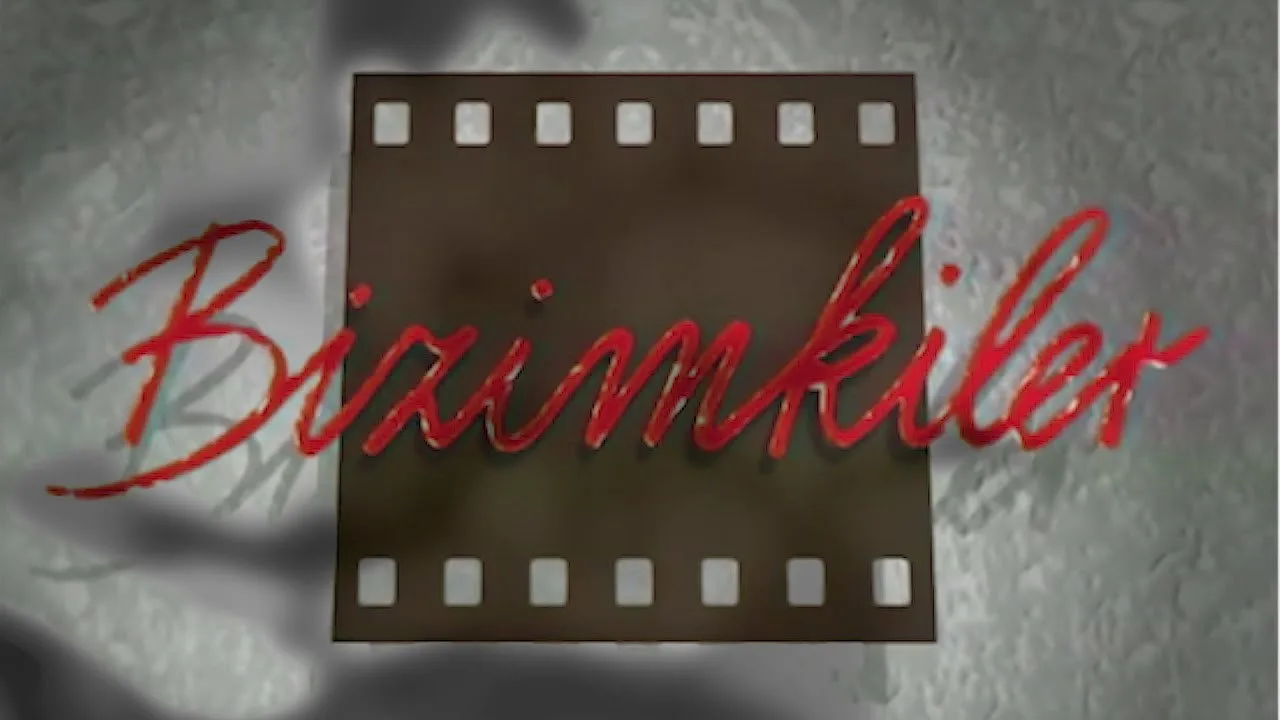 Our People 720p İndir - görsel 2