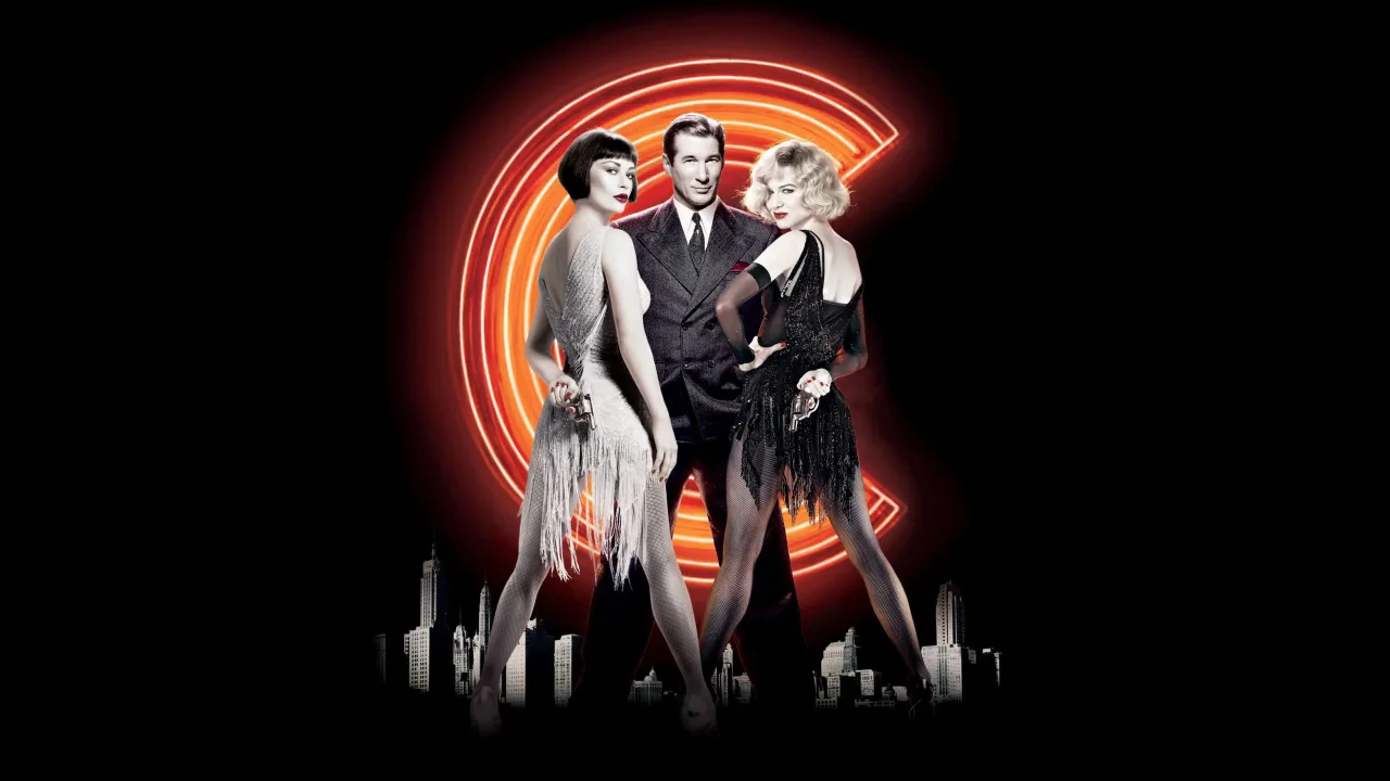 Chicago İndir - görsel 1