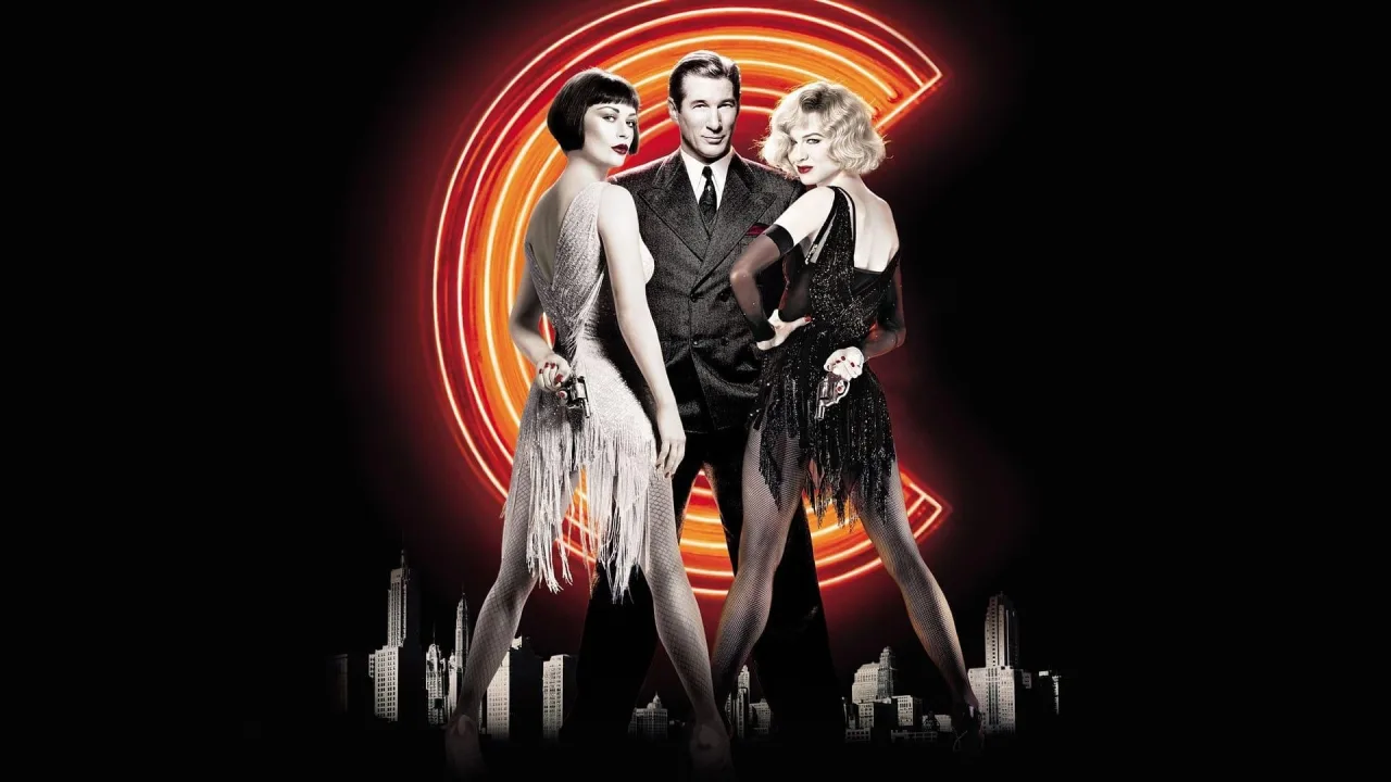 Chicago İndir - görsel 3