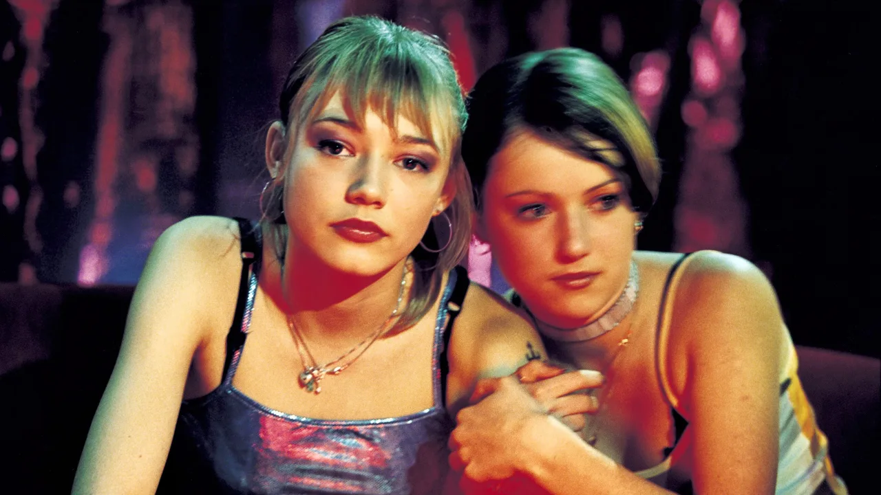 Daima Lilya İndir - görsel 7