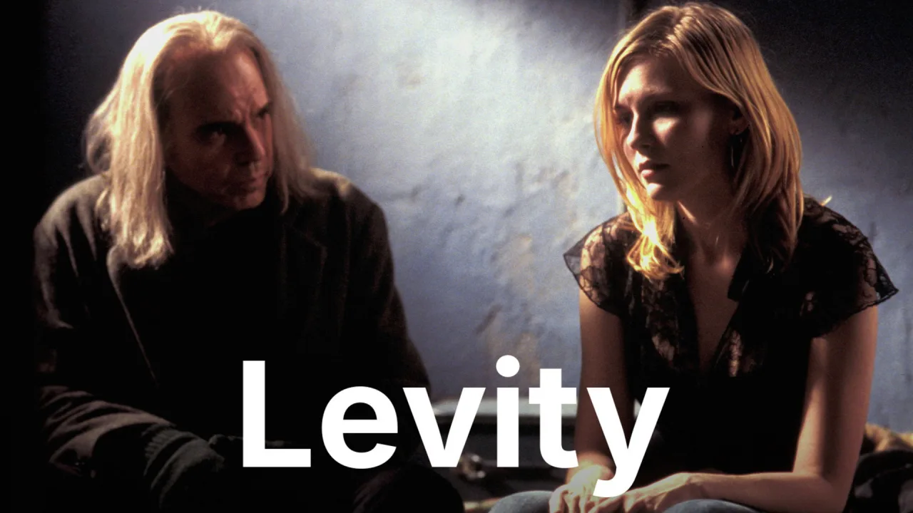 Levity İndir - görsel 9