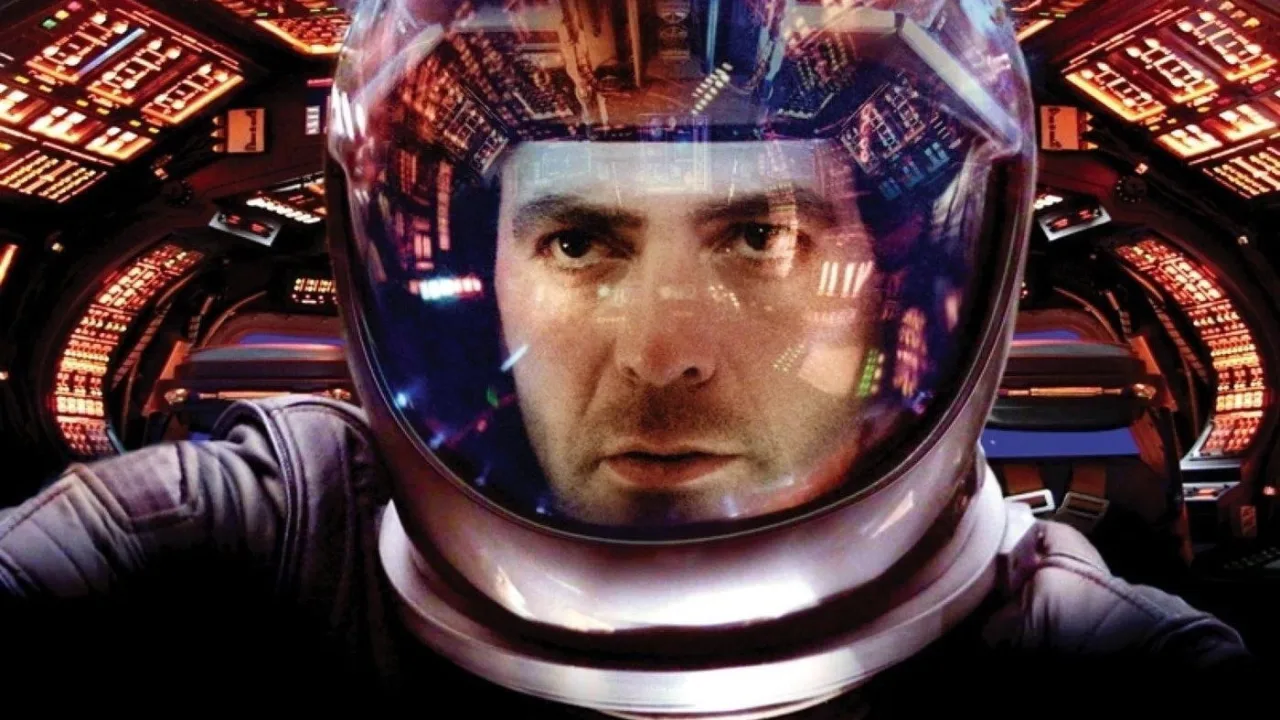 Solaris İndir - görsel 4