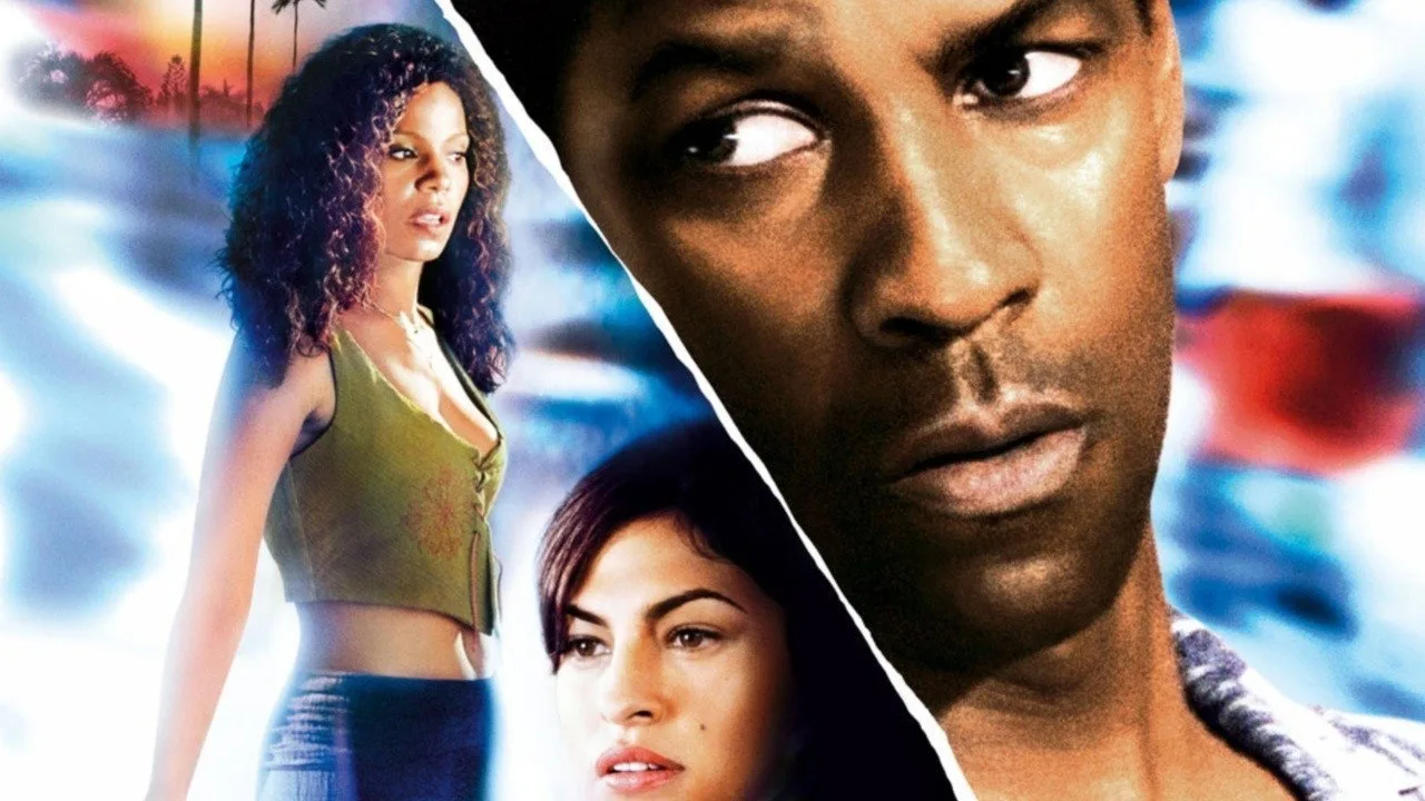 Zaman Tükeniyor İndir - görsel 9