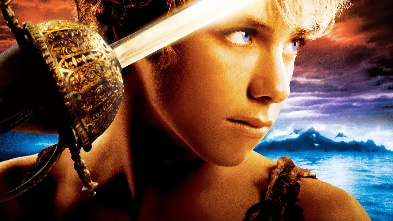 Peter Pan İndir - görsel 4
