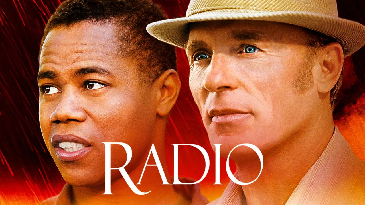 Radio İndir - görsel 10