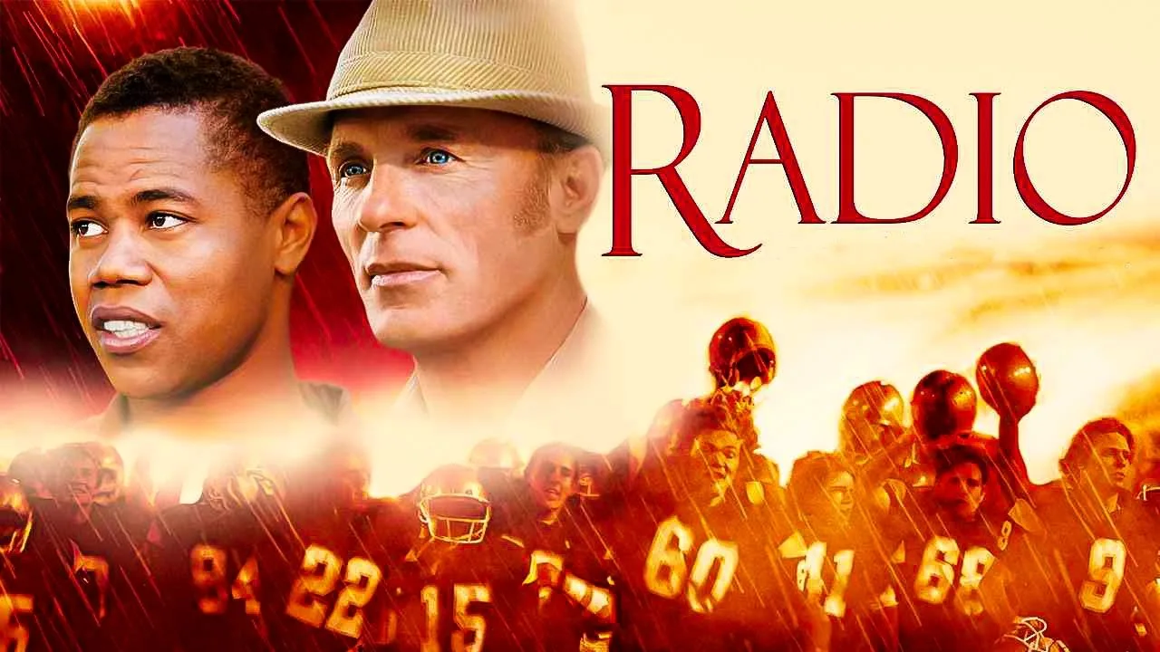 Radio İndir - görsel 9