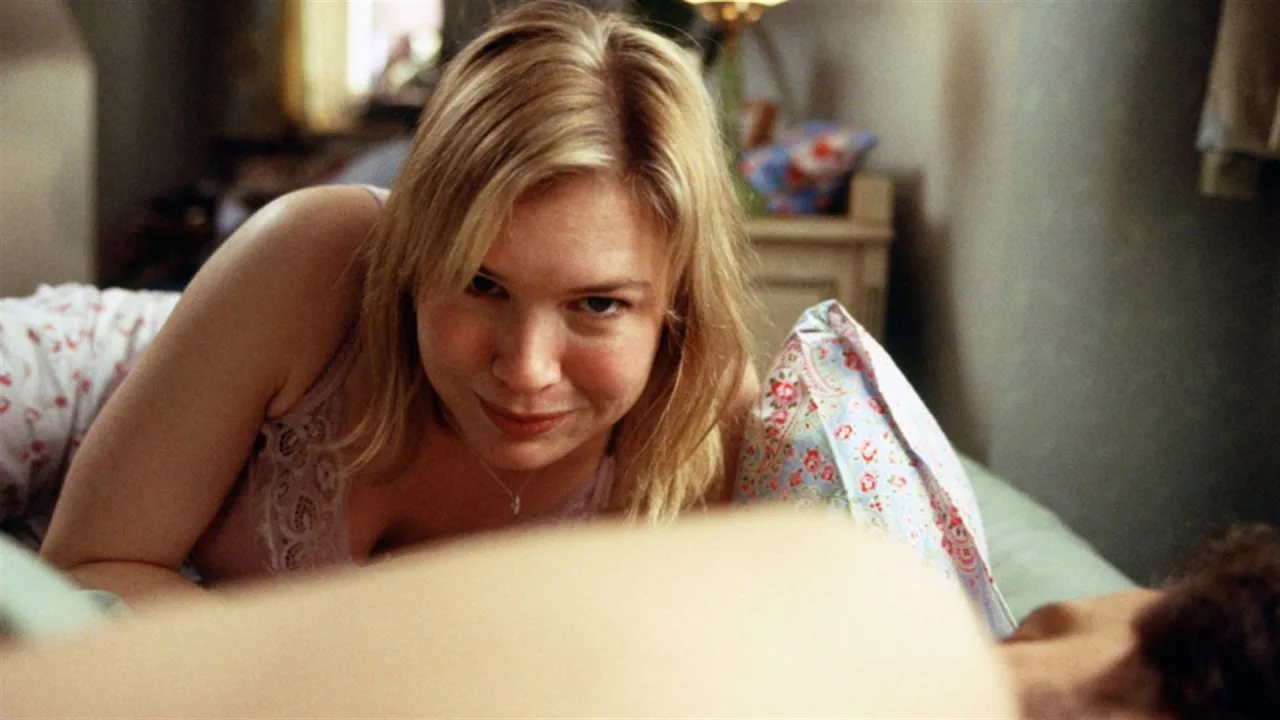 Bridget Jones: Mantığın Sınırı İndir - görsel 5