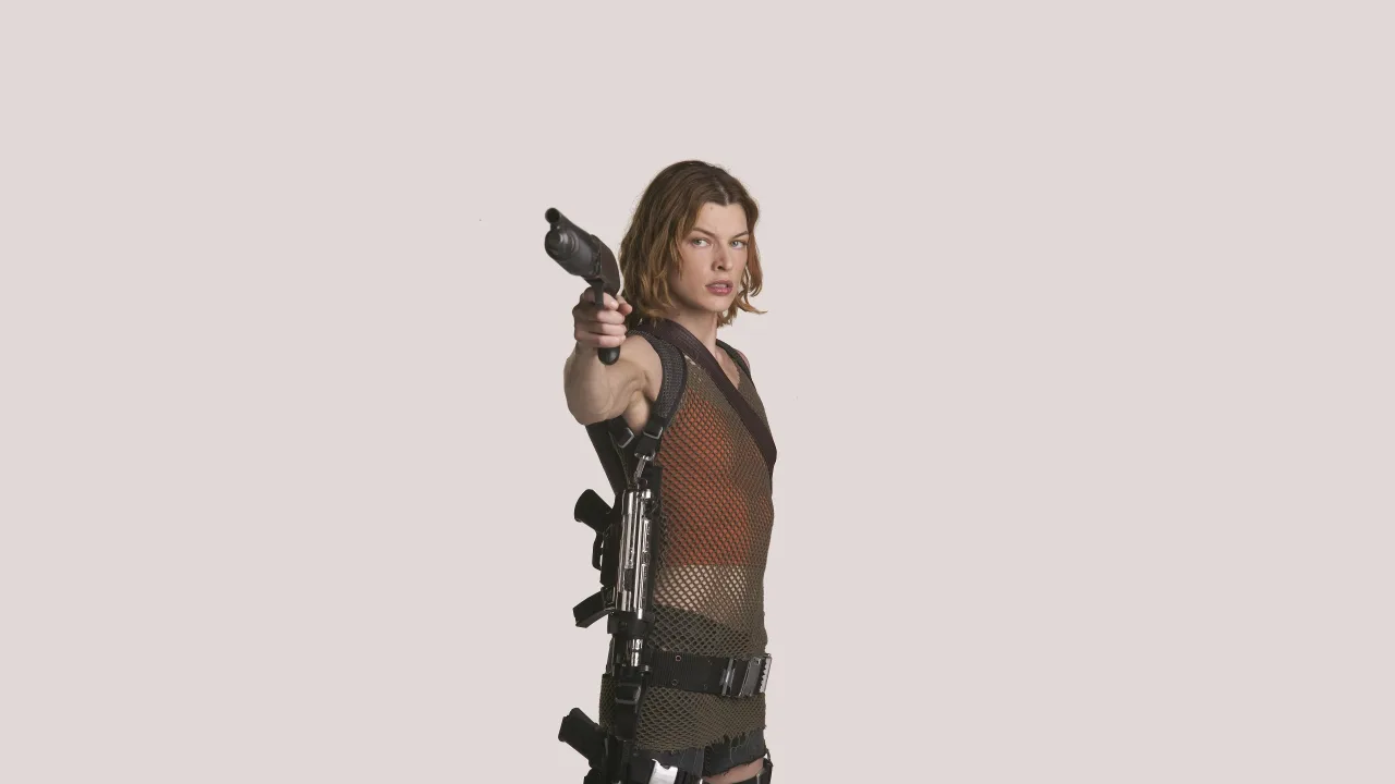 Ölümcül Deney: Kıyamet [THEATRICAL] İndir - görsel 3