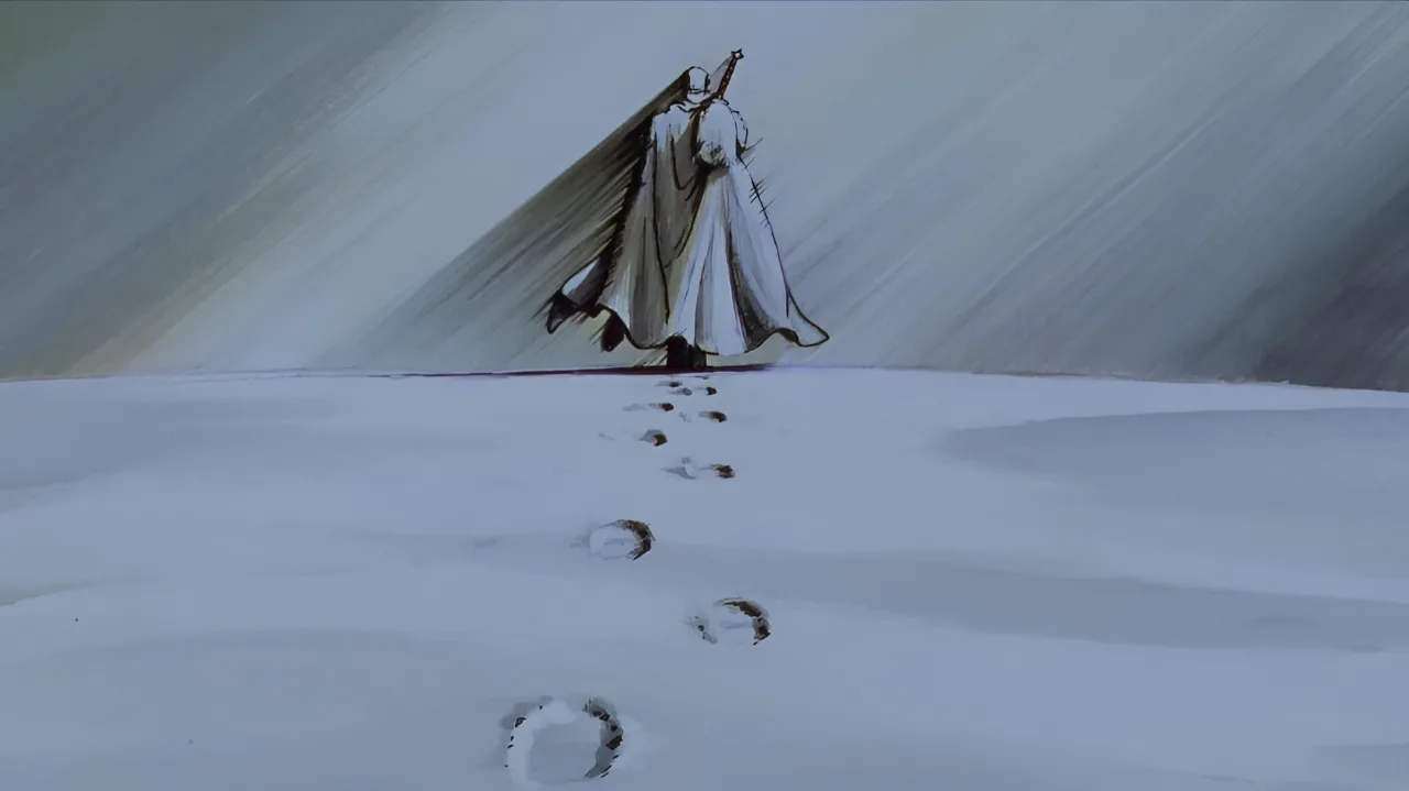 Berserk İndir - görsel 4