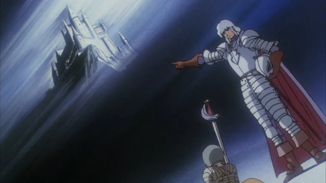 Berserk İndir - görsel 6