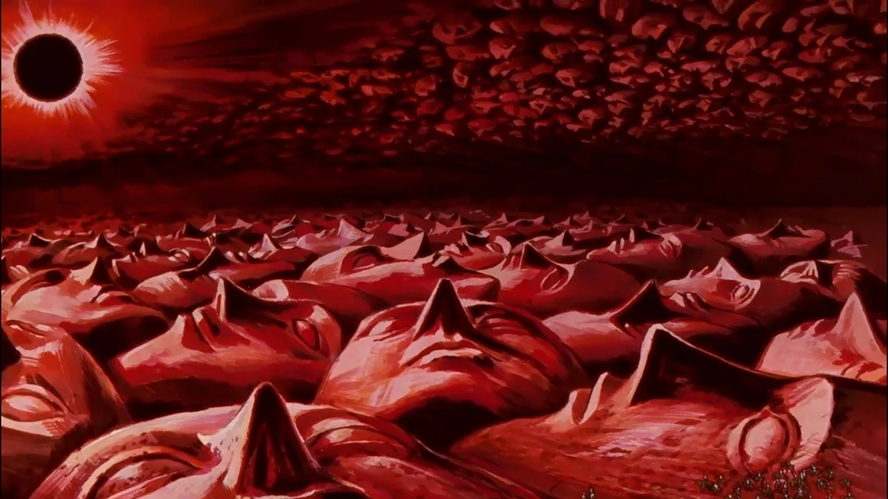 Berserk İndir - görsel 7