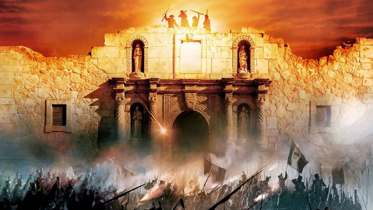 Alamo İndir - görsel 5