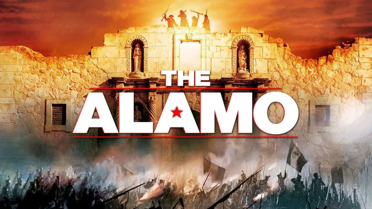 Alamo İndir - görsel 8