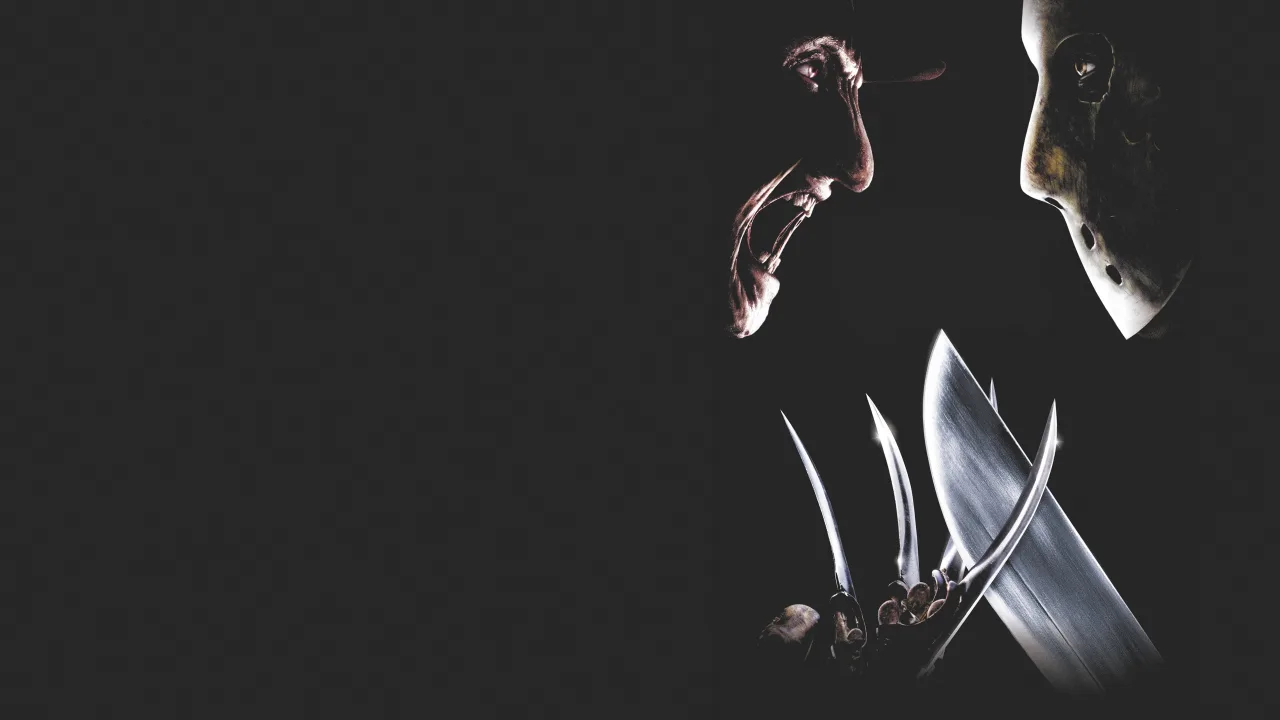 Freddy Jason'a karşı İndir - görsel 7