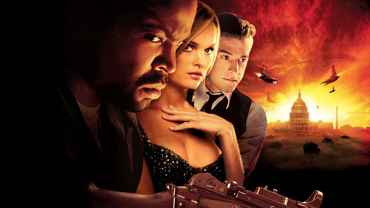xXx: State of the Union İndir - görsel 2