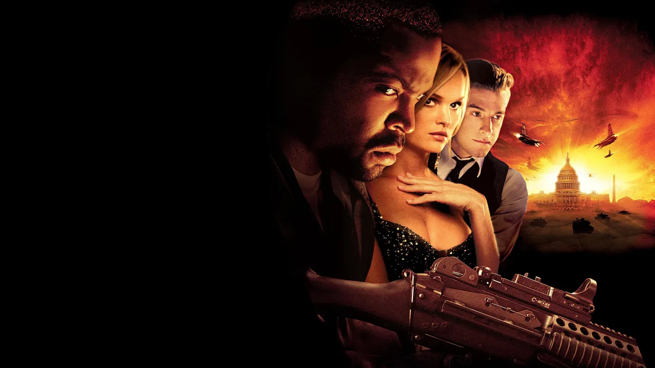 xXx: State of the Union İndir - görsel 3