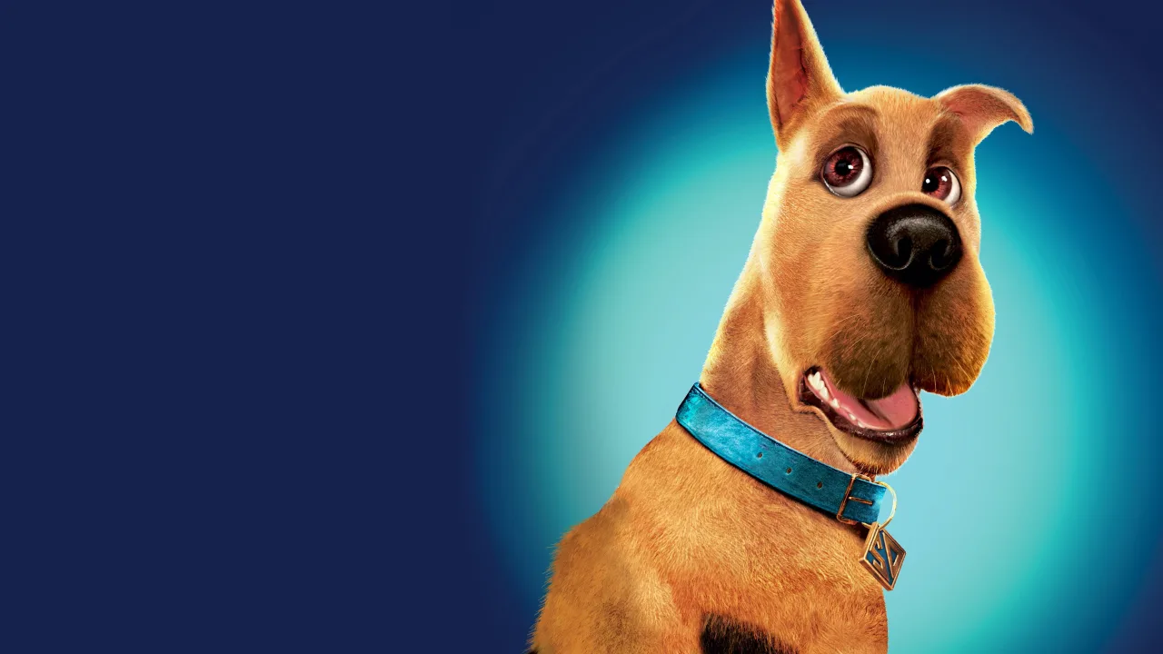 Scooby-Doo 2: Canavarlar Kaçtı İndir - görsel 3