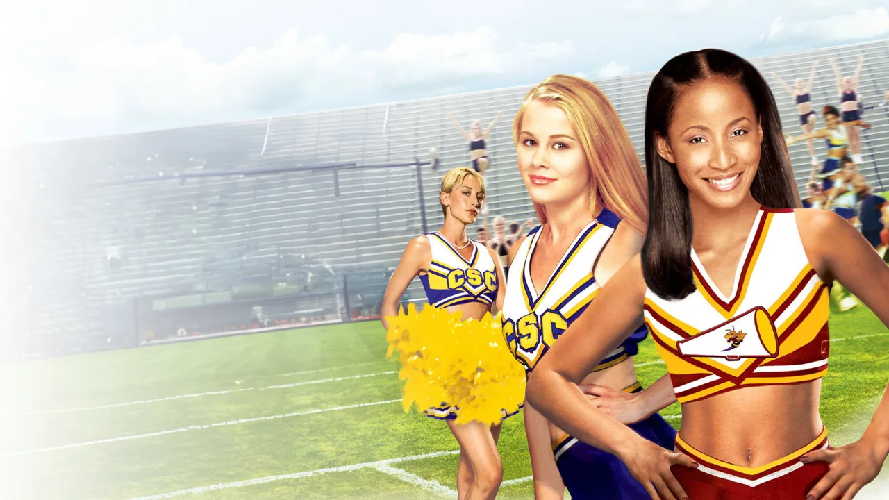 Bring It On Again İndir - görsel 3