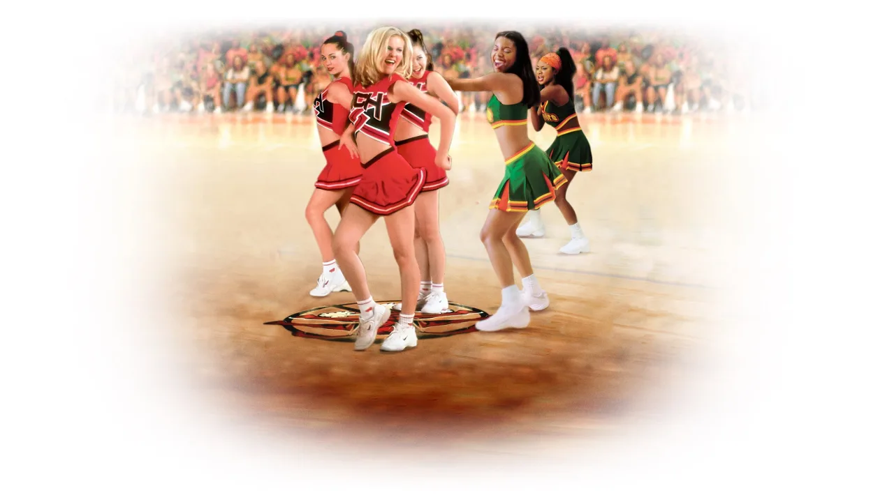 Bring It On Again İndir - görsel 4