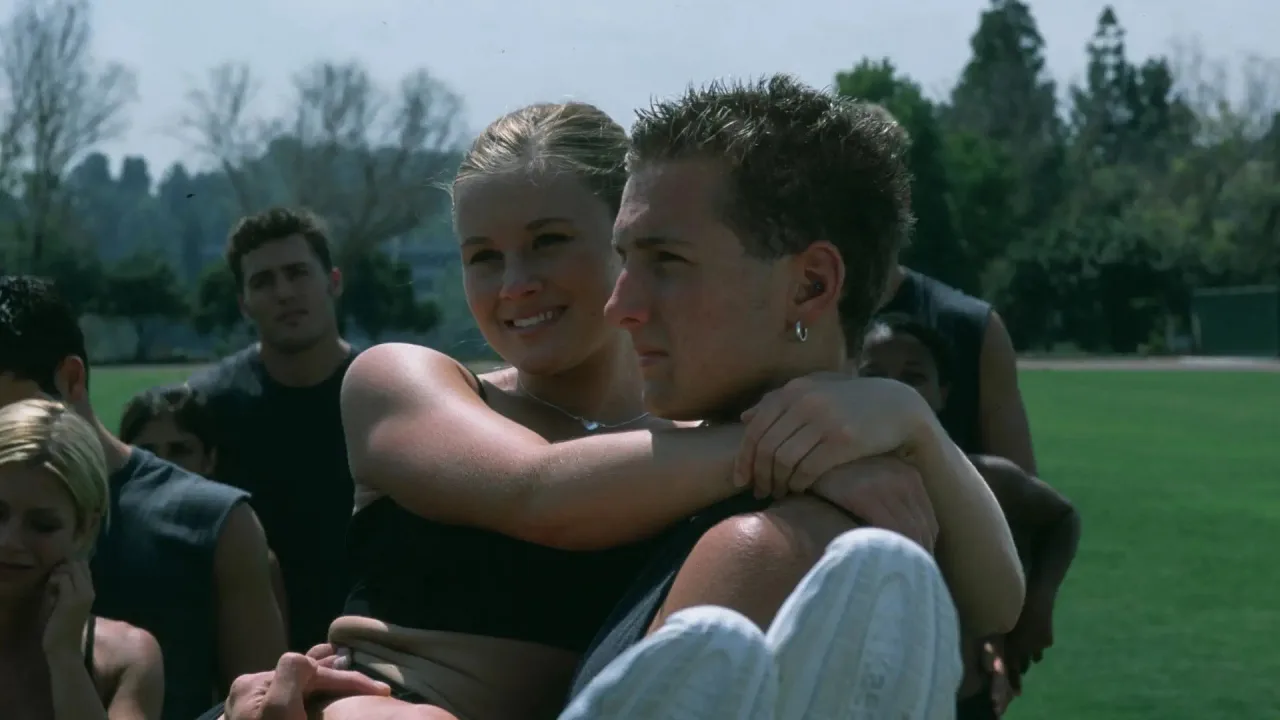 Bring It On Again İndir - görsel 5