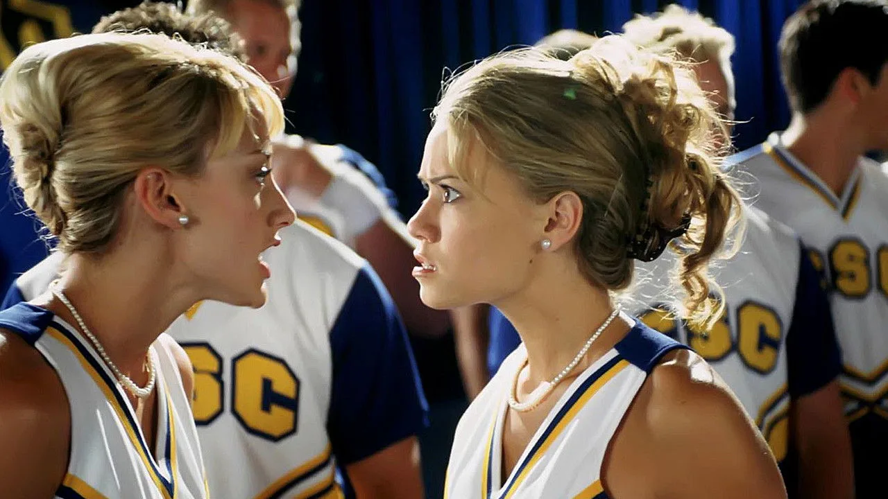 Bring It On Again İndir - görsel 6