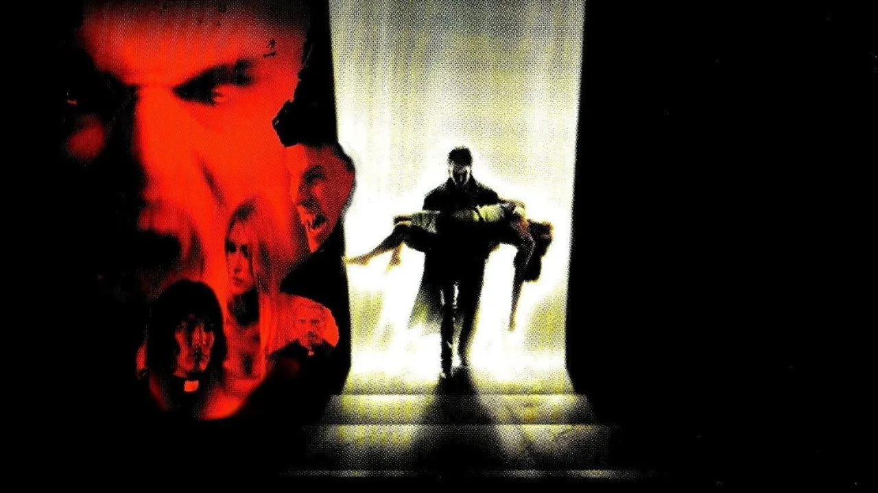 Dracula II : Yükseliş - görsel 2