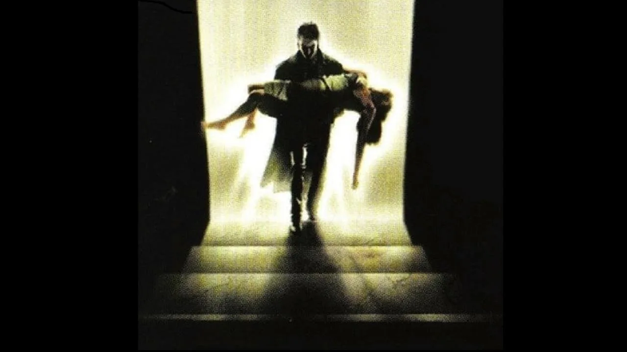 Dracula II : Yükseliş - görsel 3